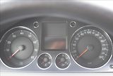 Volkswagen Passat 1,6 i 75KW PO SERVISE - náhled 25