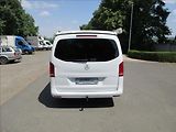 Mercedes-Benz Třídy V 250D L, Marco Polo, 4Matic, 1. - náhled 8
