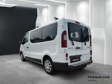 Renault Trafic (2015) 1,6 dCi 85 kW L1H1 Cool - náhled 7