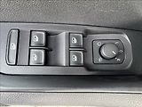 Škoda Karoq 2,0 TDI DSG STYLE DPH 1.maj ČR - náhled 23