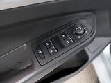 Volkswagen Golf (2021) LIFE 2.0TDI 85KW - náhled 36