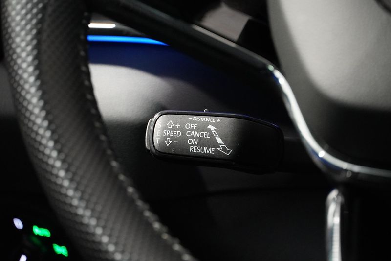 Škoda Karoq 2.0TSI,DSG,4x4,Sportl.NzTopení - fotka 25 z 39