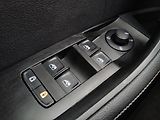 Škoda Superb III FL combi 2.0 TDi DSG STYLE - náhled 23