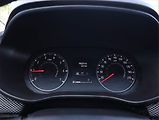 Dacia Jogger (2023) Comfort 1.0 TCe, LPG, Tempomat - náhled 11