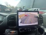 Toyota Proace Max Panel Van EV 110kWH L3H2 Activ - náhled 24