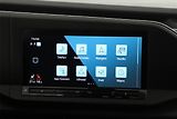 Volkswagen Caddy (2023) 2.0 TDI, 5Míst - náhled 14
