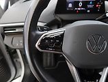 Volkswagen ID.4 (2021) Pro Perf. (82 kWh), SoH 76% - náhled 25