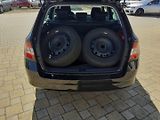 Škoda Fabia (2016) Kombi 1.2 TSi 81Kw - náhled 27