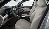 BMW iX2 xDrive30 - náhled 3