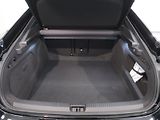 Škoda Superb (2025) SPORTLINE 2.0TSI 195KW 4x4 DSG - náhled 45