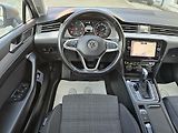 Volkswagen Passat DSG 2,0TDI BUSINESS NAVI - DPH - náhled 9