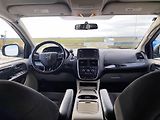 Dodge Grand Caravan (2014)  3.6 s Lpg  - náhled 16