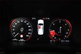 Volvo S90 (2018) D4 AWD - náhled 8