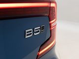 Volvo S60 B5 AWD R-DESIGN AUT CZ - náhled 36