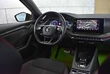 Škoda Octavia RS 2.0 TSI 225kW 2xKOLA*DPH*ČR - náhled 9