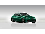 Alfa Romeo Giulia (2026) 2.0T 280k AT8 ZF Q4 4x4 Intens - náhled 1