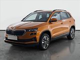 Škoda Karoq (2023) 2.0 TDI - náhled 1