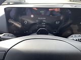 Kia K4 Sportswagon (2026) 1,6T-GDi  EXCLUSIVE 7DCT - náhled 8