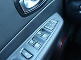 Renault Captur (2017) Intens 1.2 TCe, Serv.kniha - náhled 17