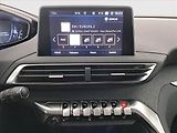 Peugeot 5008 (2019) PureTech 180, Automat, 7 míst - náhled 12