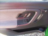 Škoda Fabia 1,2 i, klima, +4x pneu,ABS,ESP - náhled 12