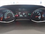 Peugeot 308 (2015) 1.2 e-THP, Tempomat - náhled 11