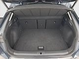 Cupra Formentor (2024) 2.0 TSI 4Drive - náhled 14