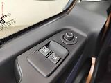 Opel Vivaro (2015) 1.6CDTi 5míst, 107kW, AC, TZ - náhled 17