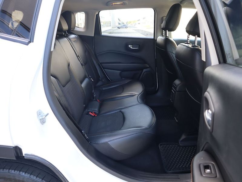 Jeep Compass (2020) - fotka 19 z 52