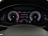 Audi Q7 (2021) 50 TDI - náhled 9