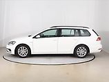 Volkswagen Golf (2019) 1.5 TSI, Tempomat - náhled 2