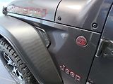 Jeep Wrangler (2022) Unlimited JL 2.0T 4x4 272k AT8 - náhled 6