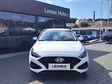 Hyundai i30 1.5 T-GDI/103kW Style - náhled 1