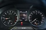 Škoda Octavia 2,0TDi - náhled 29