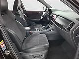 Škoda Kodiaq (2020) Sportline 2.0 TSI - náhled 9