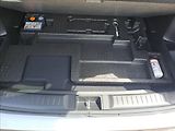 Suzuki Vitara (2025) 1,5 Elegance AllGrip 6AGS - náhled 17