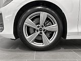 Audi A6 TDI quattro Tech+ NezTo Matrix - náhled 3