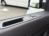 Toyota ProAce MC24 - 4D - Panel Van L2 - Ful - náhled 6