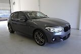 BMW Řada 1 2,0 M-SPORT XDRIVE AUT. - náhled 2