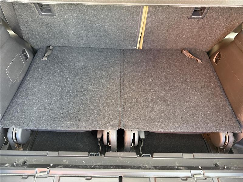 Mitsubishi Outlander 2,3 DI-D - fotka 25 z 31