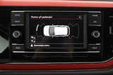 Volkswagen Polo (2020) 2.0 GTI, Automat, Tempomat - náhled 13