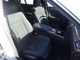 Mercedes-Benz Třídy E 220 CDI 125kW ELEGANCE - náhled 9