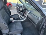 Suzuki Grand Vitara 2,4i 122KW,4x4+UZÁVĚRKA,DIGIKL - náhled 17