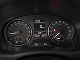 Škoda Fabia (2012) Elegance 1.6 TDI, Tempomat - náhled 11