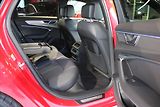 Audi A6 Avant 50 TDi quattro S line AC - náhled 27