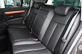 Renault Vel Satis 3.5V6 177kW AUT. A/C NAVI - náhled 20