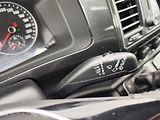 Volkswagen Multivan 2.0 TDi/110kW Highline DSG - náhled 30
