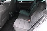 Volkswagen Passat 2,0 TDI 110 kW DSG Business Zá - náhled 14