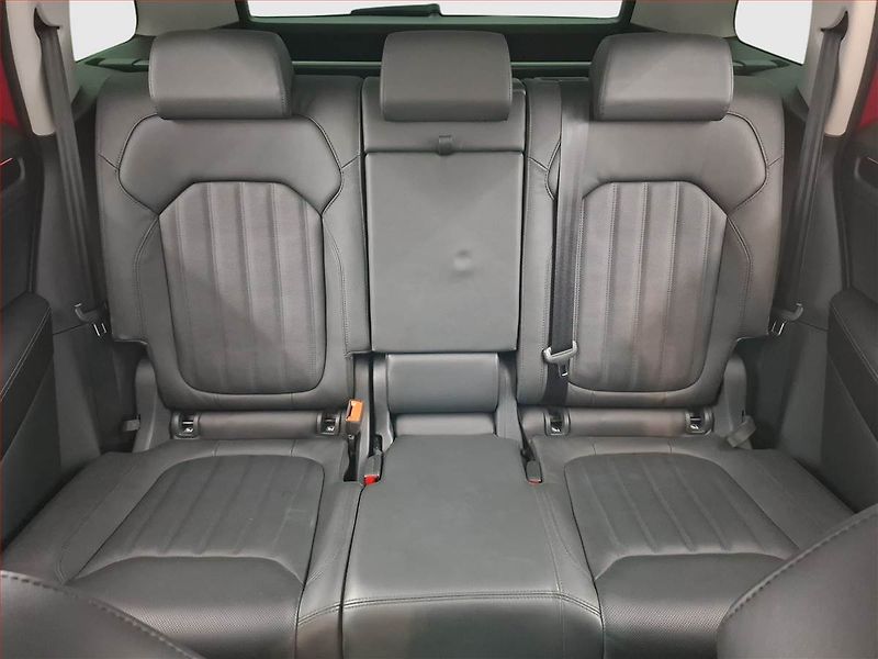 Škoda Kodiaq (2022) 2.0 TDI - fotka 10 z 24
