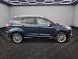 Ford Kuga (2019) 2,0TDCI 4x4 Automat  Vignale - náhled 8